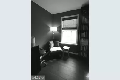 268 West Orvilla Road, Lansdale, PA 19446 - Photo 41