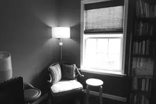 268 Orvilla Rd, Lansdale, PA 19446 - Photo 41