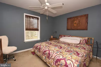 268 West Orvilla Road, Lansdale, PA 19446 - Photo 27