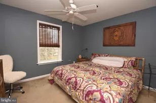 268 Orvilla Rd, Lansdale, PA 19446 - Photo 27