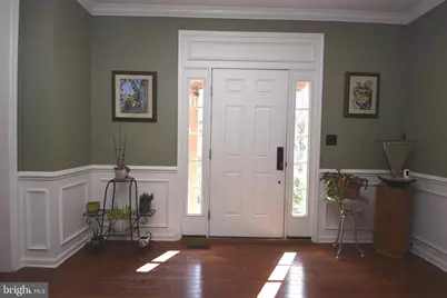 268 West Orvilla Road, Lansdale, PA 19446 - Photo 17