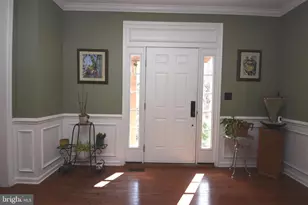 268 Orvilla Rd, Lansdale, PA 19446 - Photo 17
