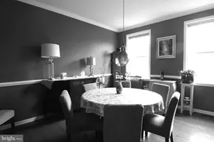 268 Orvilla Rd, Lansdale, PA 19446 - Photo 43