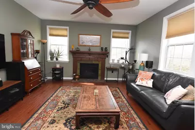 268 West Orvilla Road, Lansdale, PA 19446 - Photo 7