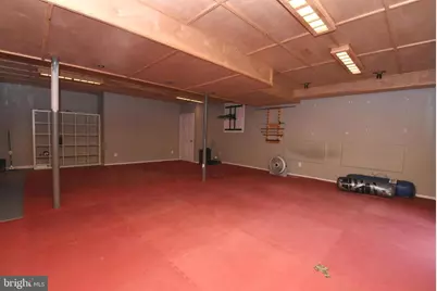 268 West Orvilla Road, Lansdale, PA 19446 - Photo 31