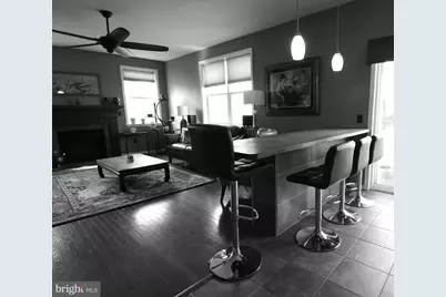 268 West Orvilla Road, Lansdale, PA 19446 - Photo 39