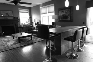 268 Orvilla Rd, Lansdale, PA 19446 - Photo 39