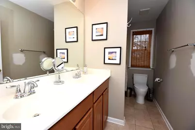 268 West Orvilla Road, Lansdale, PA 19446 - Photo 29