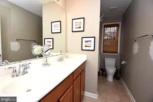 268 Orvilla Rd, Lansdale, PA 19446 - Photo 29