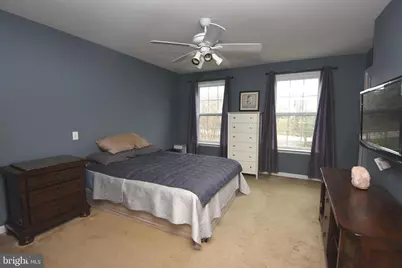 268 West Orvilla Road, Lansdale, PA 19446 - Photo 25