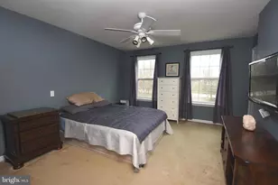 268 Orvilla Rd, Lansdale, PA 19446 - Photo 25