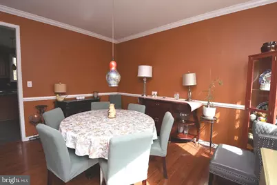 268 West Orvilla Road, Lansdale, PA 19446 - Photo 15