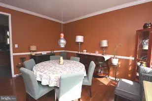 268 Orvilla Rd, Lansdale, PA 19446 - Photo 15