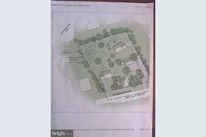 268 West Orvilla Road, Lansdale, PA 19446 - Photo 49