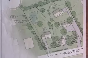 268 Orvilla Rd, Lansdale, PA 19446 - Photo 49