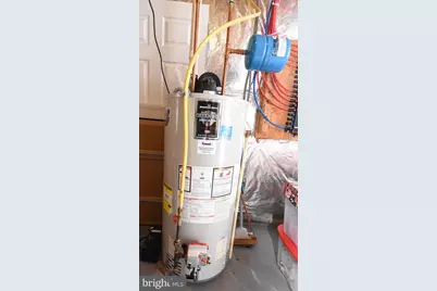 268 West Orvilla Road, Lansdale, PA 19446 - Photo 35