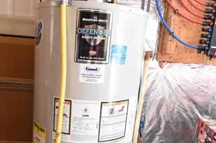 268 Orvilla Rd, Lansdale, PA 19446 - Photo 35