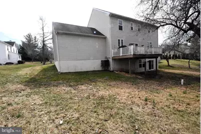 268 West Orvilla Road, Lansdale, PA 19446 - Photo 47