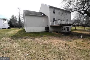 268 Orvilla Rd, Lansdale, PA 19446 - Photo 47