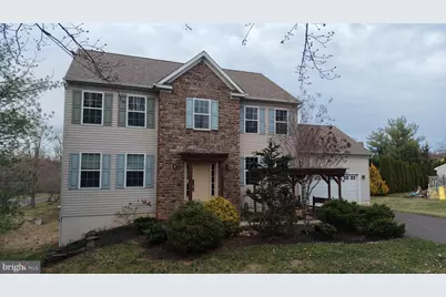 268 West Orvilla Road, Lansdale, PA 19446 - Photo 45