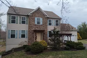 268 Orvilla Rd, Lansdale, PA 19446 - Photo 45