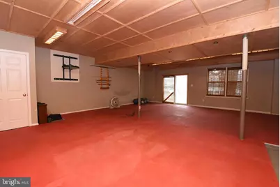 268 West Orvilla Road, Lansdale, PA 19446 - Photo 33