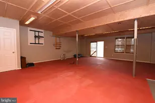 268 Orvilla Rd, Lansdale, PA 19446 - Photo 33