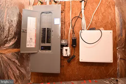 268 West Orvilla Road, Lansdale, PA 19446 - Photo 37