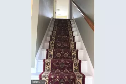 268 West Orvilla Road, Lansdale, PA 19446 - Photo 19