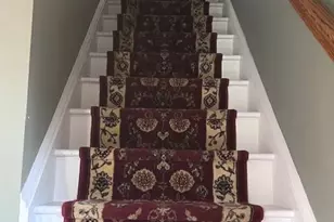 268 Orvilla Rd, Lansdale, PA 19446 - Photo 19