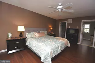 268 Orvilla Rd, Lansdale, PA 19446 - Photo 21