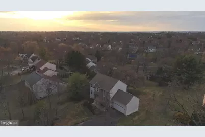 268 West Orvilla Road, Lansdale, PA 19446 - Photo 3