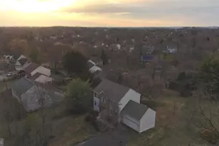 268 Orvilla Rd, Lansdale, PA 19446 - Photo 3