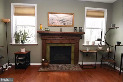 268 West Orvilla Road, Lansdale, PA 19446 - Photo 5