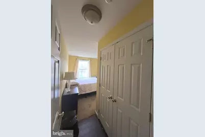 268 West Orvilla Road, Lansdale, PA 19446 - Photo 23