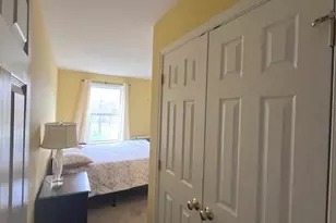 268 Orvilla Rd, Lansdale, PA 19446 - Photo 23