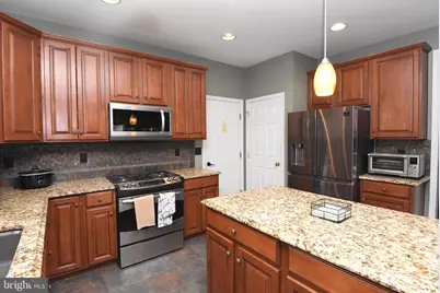 268 West Orvilla Road, Lansdale, PA 19446 - Photo 13