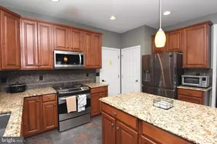 268 Orvilla Rd, Lansdale, PA 19446 - Photo 13