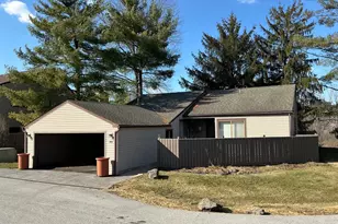 361 Bridge St, Collegeville, PA 19426 - Photo 1