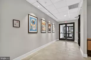 624 Main St, Royersford, PA 19468 - Photo 7