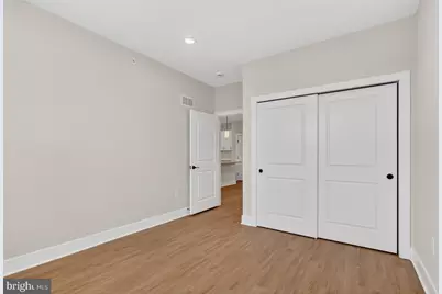 624 Main Street #205, Royersford, PA 19468 - Photo 3