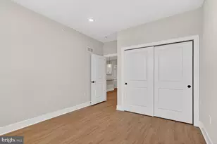 624 Main St, Royersford, PA 19468 - Photo 3