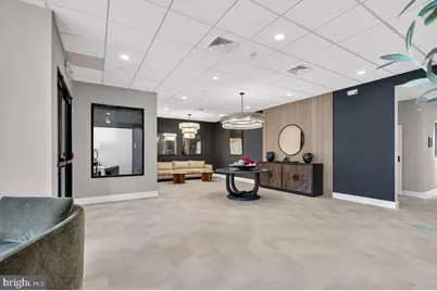 624 Main Street #205, Royersford, PA 19468 - Photo 5