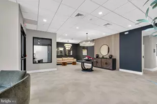 624 Main St, Royersford, PA 19468 - Photo 5