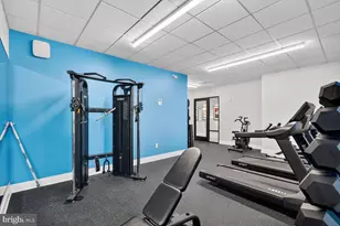 624 Main St, Royersford, PA 19468 - Photo 9