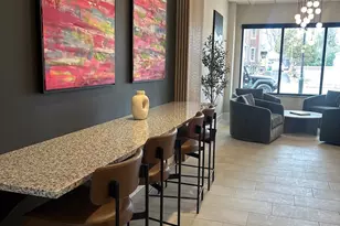 624 Main St, Royersford, PA 19468 - Photo 1