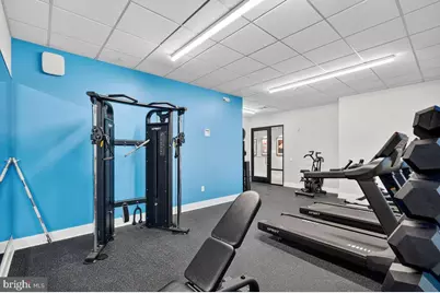 624 Main Street #207, Royersford, PA 19468 - Photo 9