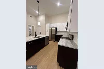 624 Main Street #311, Royersford, PA 19468 - Photo 9