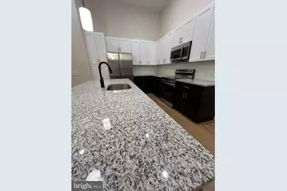 624 Main Street #311, Royersford, PA 19468 - Photo 7