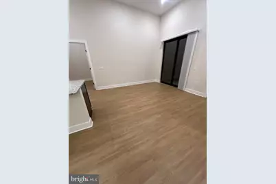 624 Main Street #311, Royersford, PA 19468 - Photo 17